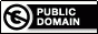  creative commons - public domain website 